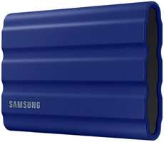 SSD накопитель Samsung 1 ТБ (MU-PE1T0R / WW)