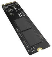 SSD накопитель Hikvision SATA III 256Gb (HS-SSD-E100N/256G)
