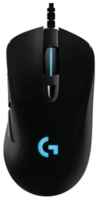 Компьютерная мышь Logitech G403 HERO LIGHTSYNC (910-005633)