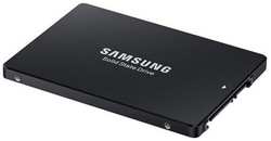SSD накопитель Samsung PM897 960GB (MZ7L3960HBLT-00A07)