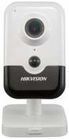 Камера видеонаблюдения Hikvision DS-2CD2423G2-I (2.8mm)