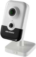 Камера видеонаблюдения Hikvision DS-2CD2423G0-IW (2.8mm)(W)