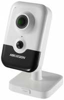 Камера видеонаблюдения Hikvision DS-2CD2443G0-IW (2.8 MM)(W)