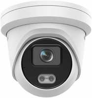 Камера видеонаблюдения Hikvision DS-2CD2347G2-LU(C) (2.8mm)