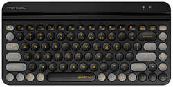 Клавиатура A4Tech Fstyler FBK30 USB