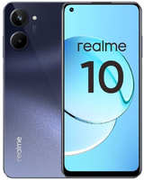 Телефон Realme 10 8/128 (RMX3630)