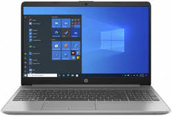 Ноутбук HP 250 G8 Win11Home (5B6K8EA)