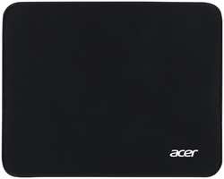 Коврик для мыши Acer OMP210 Мини (ZL.MSPEE.001)