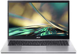 Серия ноутбуков Acer Aspire 3 A315-59 (15.6″)