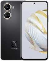 Телефон Huawei Nova 10 SE STARRY (BNE-LX1/51097GAD)