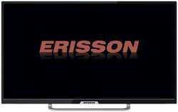 Телевизор Erisson 50ULES910T2SM