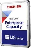 Жесткий диск Toshiba Enterprise Capacity 8Tb (MG06ACA800E)