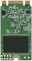 SSD накопитель Transcend 120Гб M.2 (TS120GMTS420S)