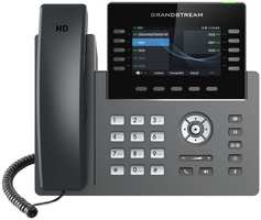 VoIP-телефон GRANDSTREAM GRP2615