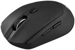 Компьютерная мышь Acer OMR040