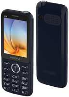Мобильный телефон Maxvi K18 32Мб