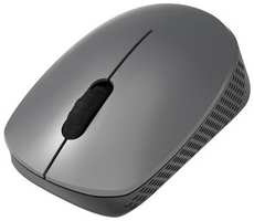 Компьютерная мышь RITMIX RMW-502 серый