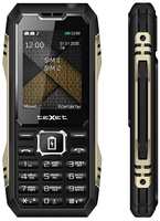 Мобильный телефон teXet TM-D428