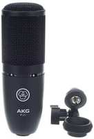 Микрофон AKG P120