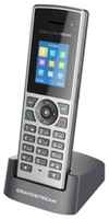 VoIP-телефон Grandstream DP722 (доп. трубка)
