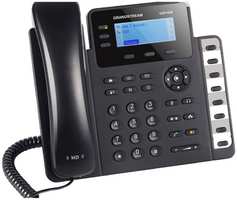 VoIP-телефон Grandstream GXP1630