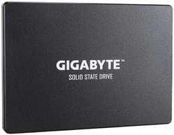 SSD накопитель Gigabyte GP-GSTFS31240GNTD