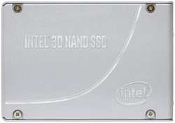 SSD накопитель Intel DC P4610 PCI-E x4 / 1600Gb / 2.5 (SSDPE2KE016T801)