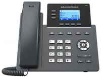 VoIP-телефон Grandstream GRP2603P