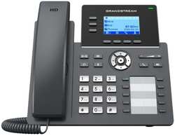 VoIP-телефон Grandstream GRP2604P