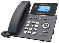 VoIP-телефон Grandstream GRP2603