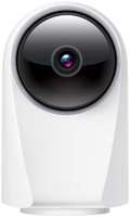 Камера видеонаблюдения Realme Smart Cam 360 (RMH2001)