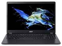 Ноутбук Acer Extensa 15 EX215-52-325A Windows 10 (NX.EG8ER.006)