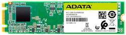 SSD накопитель A-Data ASU650NS38-480GT-C