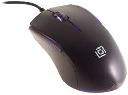 Компьютерная мышь Oklick 245M