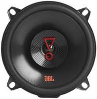 Автоакустика JBL Stage 427F