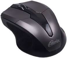 Компьютерная мышь Ritmix RMW-560