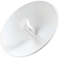 Точка доступа Ubiquiti PBE-M5-400