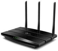 Роутер TP-LINK Archer A8