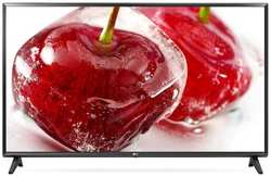 Телевизор LG 43LM5772PLA.ADKG