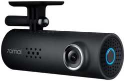 Автомобильный видеорегистратор 70mai Smart Dash Cam 1S (Midrive D06)