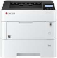 Принтер Kyocera P3155dn (1102TR3NL0)