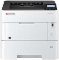 Принтер Kyocera P3150dn (1102TS3NL0)