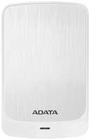 Внешний жесткий диск A-Data 1Tb HV320