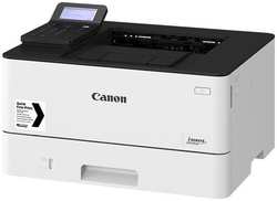Принтер Canon i-Sensys LBP226dw (3516C007) A4 Duplex WiFi