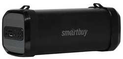 Портативная акустика Smartbuy SBS-4430 SOLID