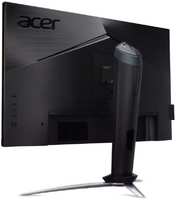 Монитор ACER KXV253QXBMIIPR