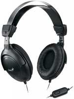 Компьютерная гарнитура Genius HS-M505X