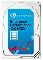 Жесткий диск Seagate Exos 10E300 512N/300GB (ST300MM0048) SAS