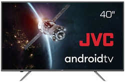 Телевизор JVC LT-40M690