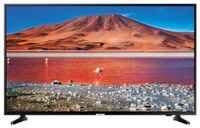 Телевизор Samsung UE43TU7002UXRU